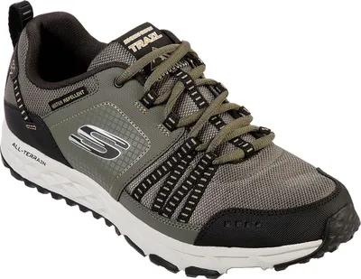 Produktbild von Skechers Sneaker Sneaker Leder
