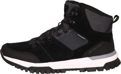 Obrázek produktu pro Alpine Pro Boty Malen, MBTY320990