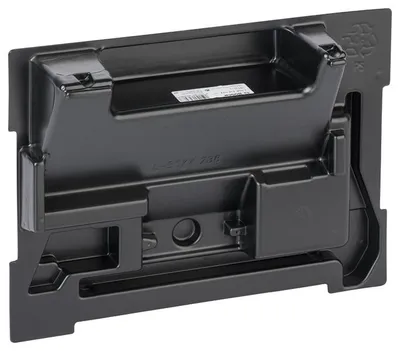 Produktbild von Koffersystem für GKS 55+ G/GCE