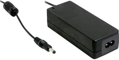 Image de MEAN WELL GSM40B24-P1J Alimentation & Convertisseur de tension (GSM40B24-P1J)