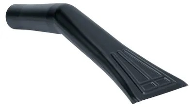 Produktbild von Flex Flächendüse FD D36  90x120mm (1Stk.)
