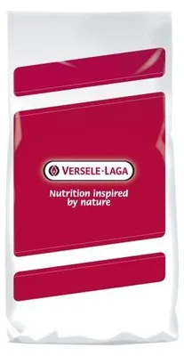 Productafbeelding van Versele-Laga Nigerzaad 1KG