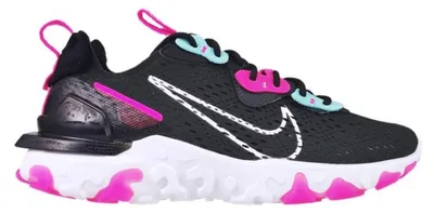 Obrázek produktu pro Nike Boty React Vision, CI7523008