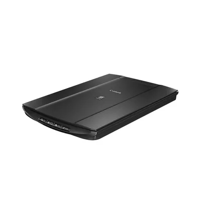 Image de Canon 9622B010 Cano LiDE 120 A4