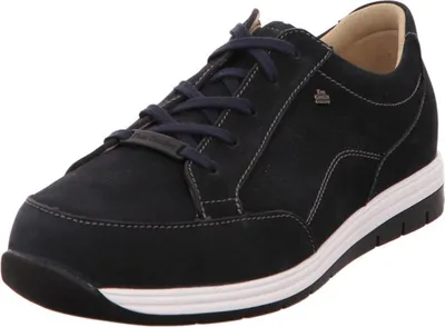 Produktbild von Finn Comfort Freizeit Schnürer für Herren