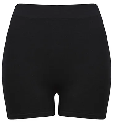 Produktbild von Tombo Ladies´ Seamless Shorts