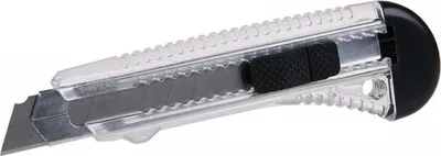 Immagine prodotto di Coltello Levior P 205 18 mm