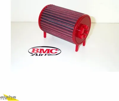 Produktbild von BMC Sportluftfilter für Yamaha XJR1200/XJR1300 für XJR1300 RP10
