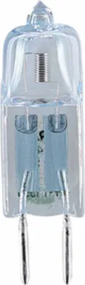 Produktbild von Osram Halostar Sockellampe 20W 12V G4