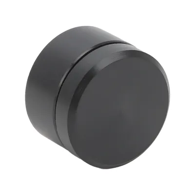 Produktbild von Billard-Queue-Schutz,Billard-Pool-Queue-Stick-Schutz,Billard-Pool-Stick-Werkzeug,Billard-Queue-Zubehör,Queue-Schutz mit Gewinde,Billard-Pool-Queue-Schutz