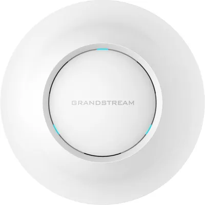 Produktbild von Grandstream GWN7630 802.11ac Wireless Access Point 4x4:4 MIMO