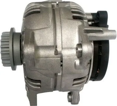 Obrázek produktu pro Drehstromgenerátor HELLA 8EL 011 712-291