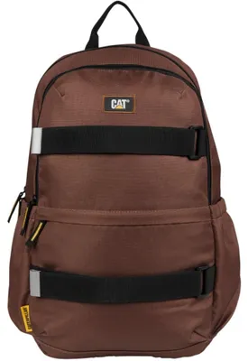 Obrázek produktu pro Caterpillar Batohy Melbourne, 84710666