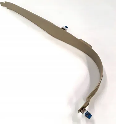 Immagine prodotto di VOLVO XC60 copertura del montante anteriore destro 39867447 OE