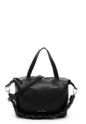 Produktbild von Suri Frey Schultertasche 34 cm