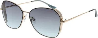 Zdjęcie produktu dla Okulary przeciwsłoneczne Esprit ET39149 547 57