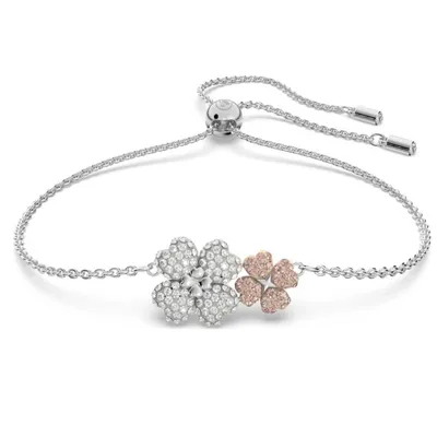 Produktbild von Swarovski Armband für Damen