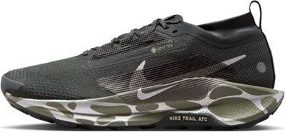 Immagine prodotto di scarpe Nike Reactx Pegasus Trail 5 IM6007060