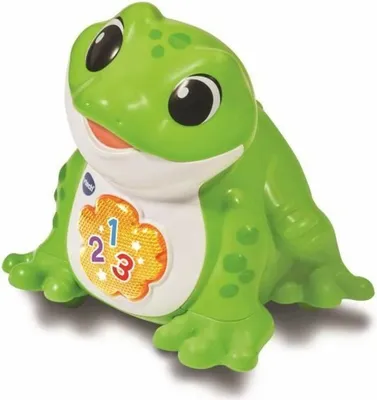 Obrázek produktu pro VTech Baby 80-568205, Chlapec/děvče, 1 rok/roky