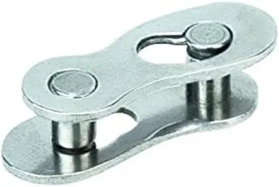 Produktbild von Connex 808 Link Kettenschloss 1/2×11/128' für 9-fach Ketten