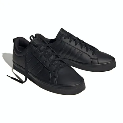 Produktbild von Adidas Schuhe Herren Sport Turnschuhe Vs Pace 2.0 Schwarz 41 1/3 EU