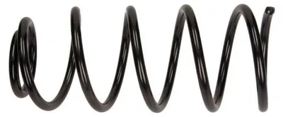 Produktbild von MAXGEAR Fahrgestellfeder x 60-0431D