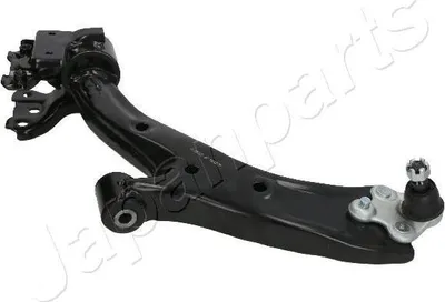 Produktbild von JAPANPARTS BS-438L Querlenker Vorne Links Unten für HONDA CR-V III (RE)