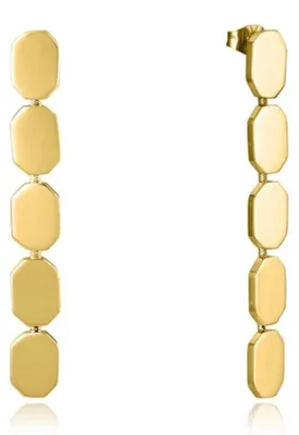 Image de VICEROY Boucles d’oreilles 15159E01012