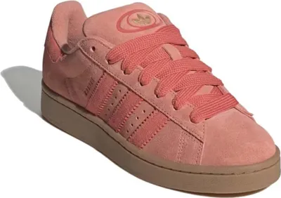 Produktbild von Adidas Sneakers IE5587 in Pink color size 36