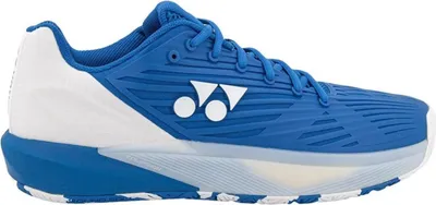 Produktbild von Schuhe Yonex SHTE5MACEX