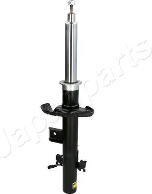 Produktbild von JAPANPARTS Stoßdämpfer Hinten Links für LAND ROVER Range Rover Evoque (L538) Federbein MM-AS024