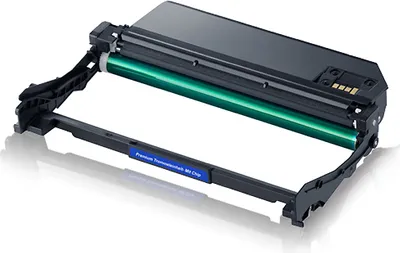 Produktbild von Kompatible Trommeleinheit für Samsung Xpress M 2625 D Xpress M 2625 F Xpress M 2625 FN Xpress M 2625 N Xpress M 2670 FN Xpress M 2670 N Xpress M 2675 FN Xpress M 2820 D Xpress M 2820 DW MLTR 116S SEE R116 Drum