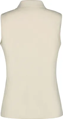Produktbild von Icepeak Bazine Xxl