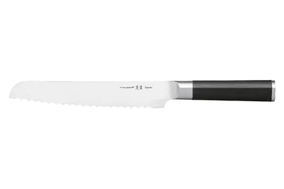 Produktbild von Brotmesser 'Sensei'