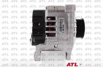 Produktbild von ATL Lichtmaschine Generator LiMa