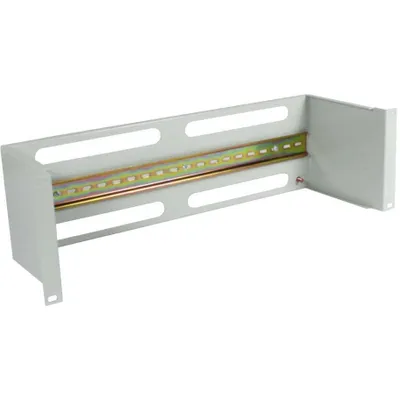 Obrázok produktu pre ALLNET ALL-S0002241 príslušenstvo pre rack
