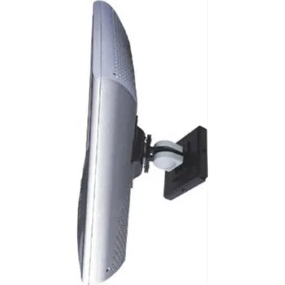 Image de ROLINE LCD-Monitorarm, Wandmontage, 1 Gelenk (17.03.1124)