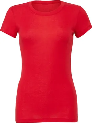 Obrázek produktu pro Tričko Women's Slim Fit