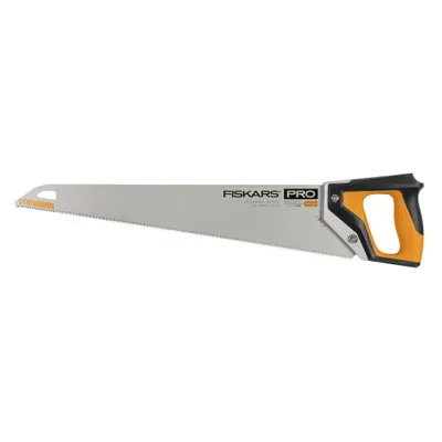 Obrázek produktu pro Fiskars Powertooth™ Ruční Pila 55 cm 7 Tpi 1062916