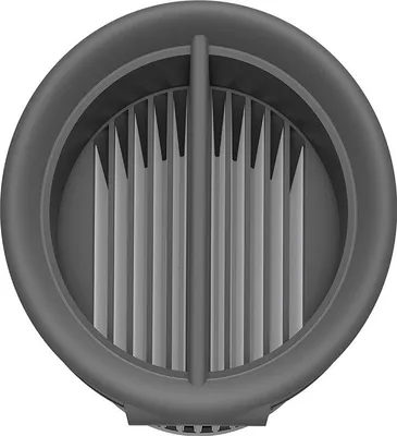 Zdjęcie produktu dla Filtr Do Odkurzacza Mova K30/K30Mix/X4/X4Pro/X4Mix [1 Szt.]