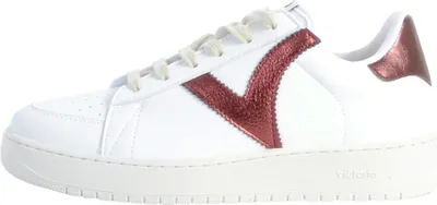 Produktbild von Sneaker 1258202
