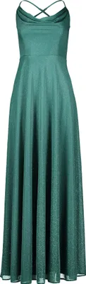 Produktbild von Vera Mont Kleid Lang ohne Arm 5896 40