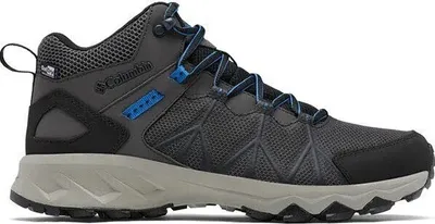 Produktbild von COLUMBIA SPORTSWEAR Columbia Peakfreak Ii Mid Outdry Schuhe Herren grau 46