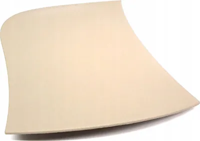 Image de VOLVO XC60 Couverture de toit arrière droite OE 39820680