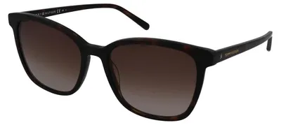 Immagine prodotto di Tommy Hilfiger TH 1723/S 086/HA