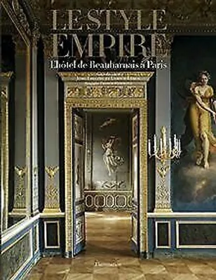 Image de ISBN 9782081333062, Hardcover, 348 Seiten