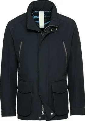 Parki – kup teraz online | Kaufland.pl