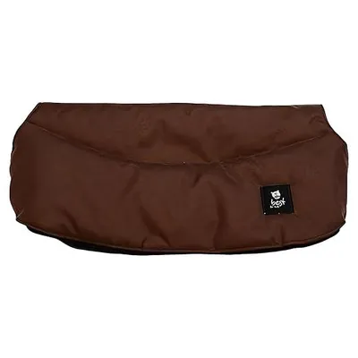 Produktbild von Kinderwagen-Handwärmer|Handschuhe für Kinderwagen in Universalgröße | Handmuff für Kinderwagen in 12 Farben | Wasserdichter Handwärmer für Kinderwagen