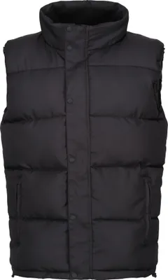 Immagine prodotto di Regatta Professional - Gilet da uomo RG10078 (M) (nero)
