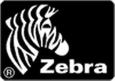 Produktbild von Zebra 4800 Resin